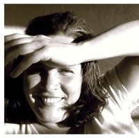 Siobhan Mitschele