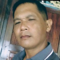 Ronny Balang