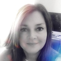 Mary Blincoe