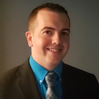 Josh Crabtree