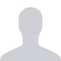 Ben Turner