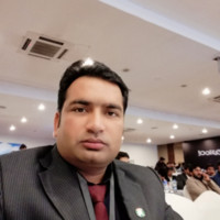 Agp-Tl-Kwl-Intazar Kashif