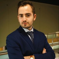 Jorge Martínez Navarro - Executive MBA
