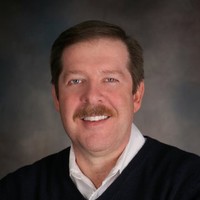 Jeff Sink