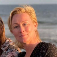 Miranda Van Der Veen