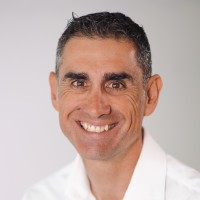 Marcos Dí­Az González