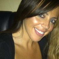 Sara Hersheson