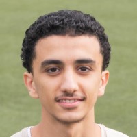 Mohamed Nour Sebbahi