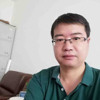 吴明慧