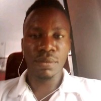 Jemba Davids