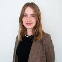 Emma Thingstrup Nielsen