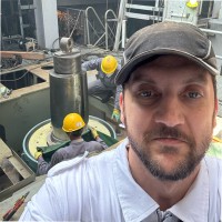 Dimitris Athanasopoulos