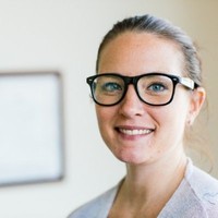 Margaret Henn