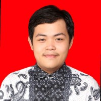 Daniel Christanto