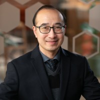 Philip Tien