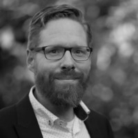 Wilbert Dekker