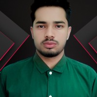 Md. Rakib Hosan