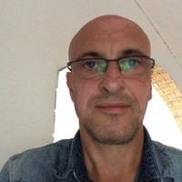 Benoit Pouilleux