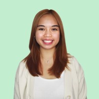 Shayla Pham