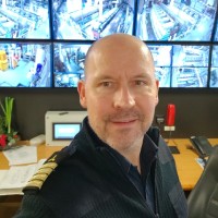 Rune Gjertsen