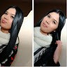 Laura Camila Florez Jimenez