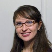 Chantel Beck