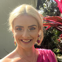 Laura Khoury