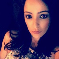 Griselda Jimenez