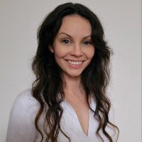 Karlee Davis