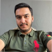 Mohammad Mohsen Sheikhi