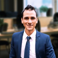 Julián Rodríguez
