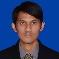 Muhammad Arief