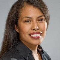 Melissa Caguimbaga