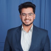 Mohammed Fasiuddin