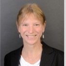 Els Hochheimer