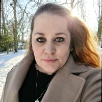 Helga Borninkhof Janssen