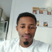 Nassem Ahamada