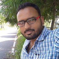 Alok Singh