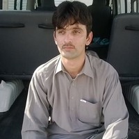 ilyas Surani