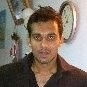 vashish Ramjutun