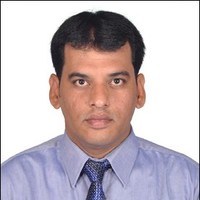 Khalil Khan