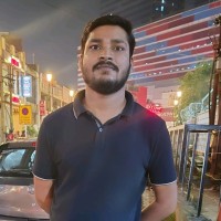 Lalit Kumar