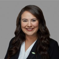 Caitlin Dillon