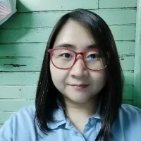 Riza Racelis