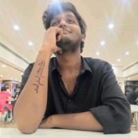 Sake Bharath