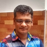 Sampath Kumar