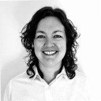 Monica Bailey, Cpa, Ca