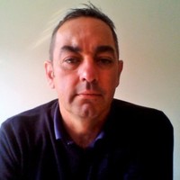 paul edgar