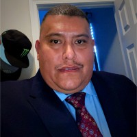 Sergio Rangel