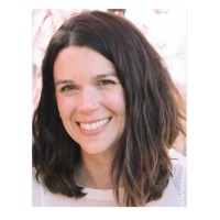 Kerry Novalany Richardson